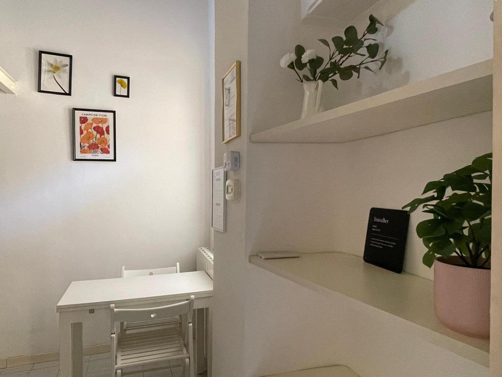 Civico 13 - Immobili E Soluzioni Rent Apartment Bergamo Exterior foto